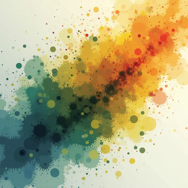 thumbnail for publication: Applying Pesticides in Compliance with the National Pollutant Discharge Elimination System (NPDES)